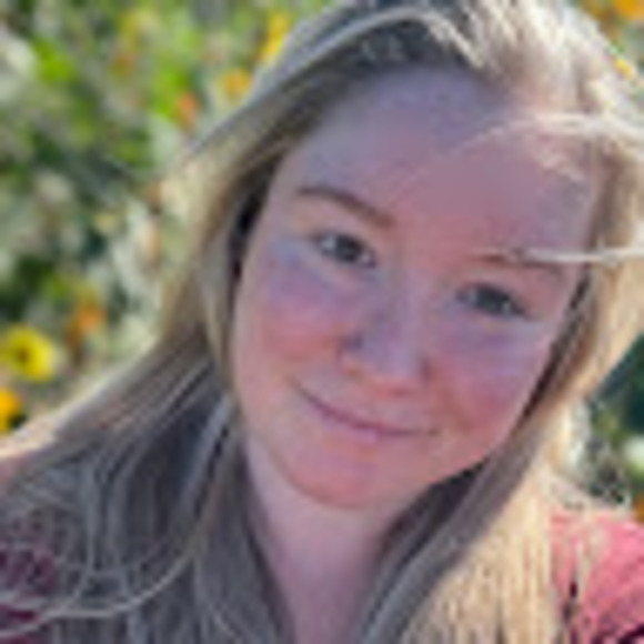 Meet your Posher, Charity - Picture 1 of 1